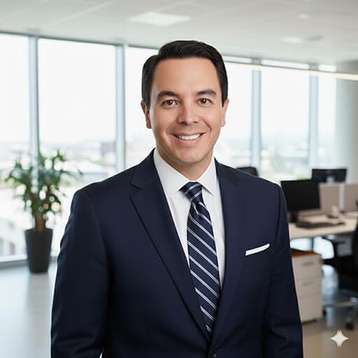 Luis Canelo